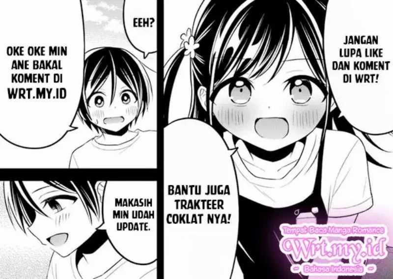 Chapter 8 - halaman 27