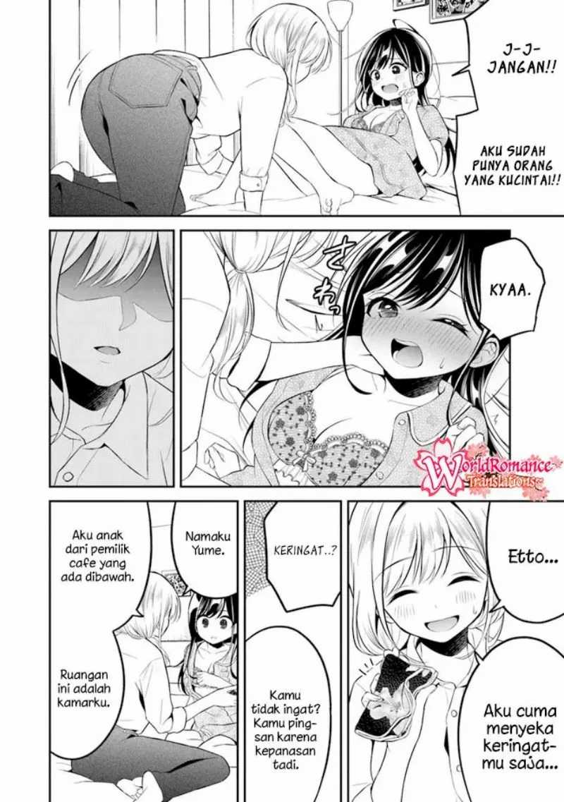 Chapter 8 - halaman 4