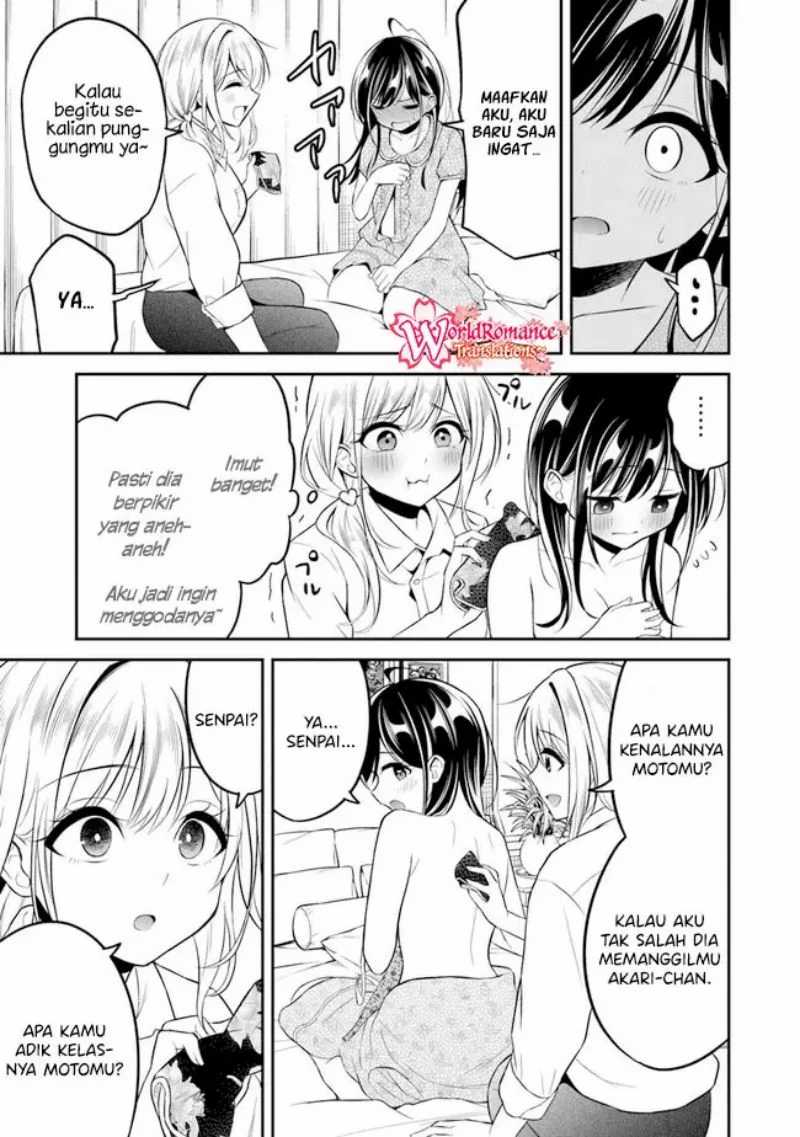 Chapter 8 - halaman 5
