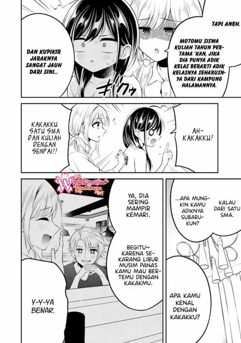 Chapter 8 - halaman 6