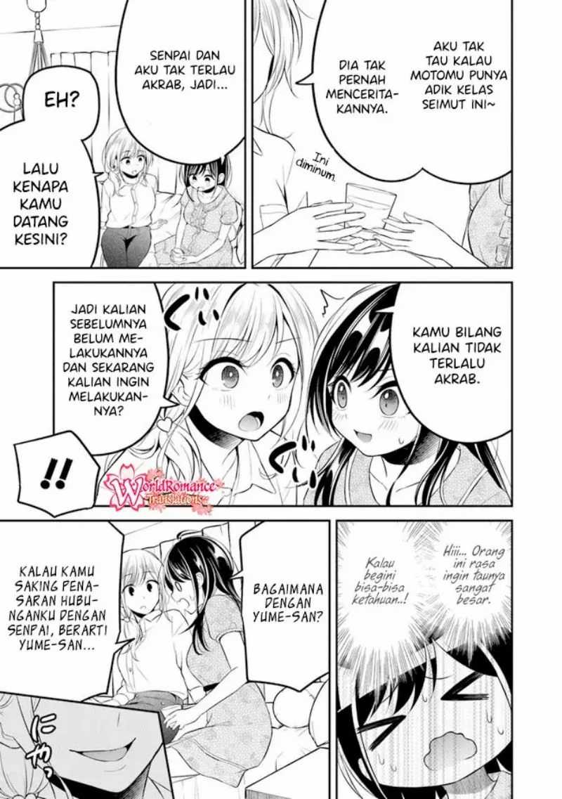 Chapter 8 - halaman 7