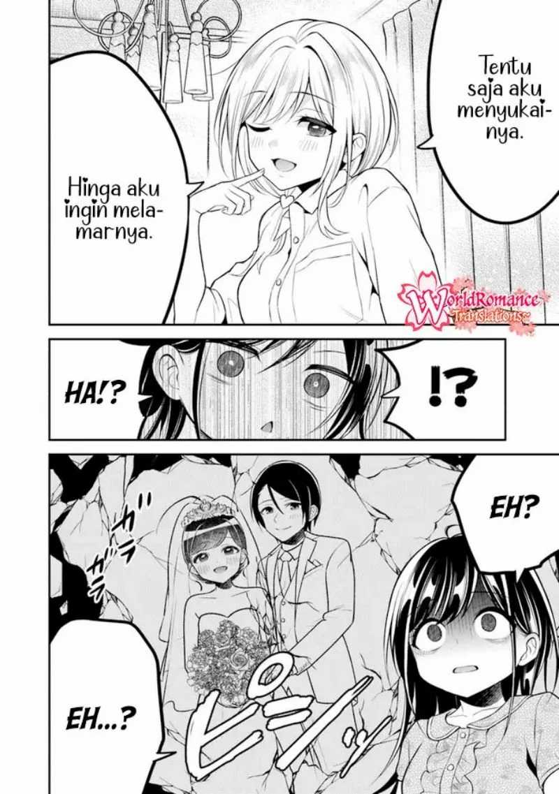 Chapter 8 - halaman 8