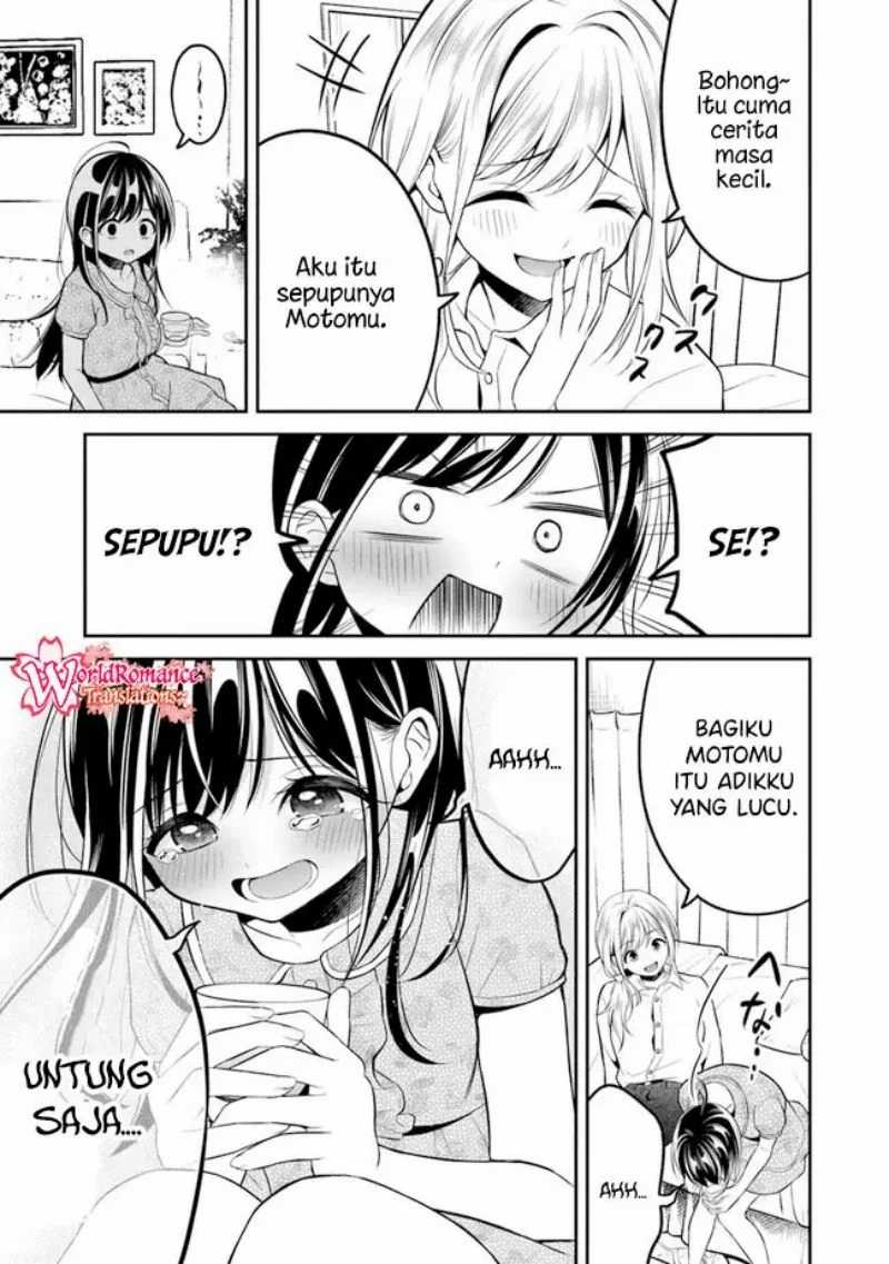 Chapter 8 - halaman 9