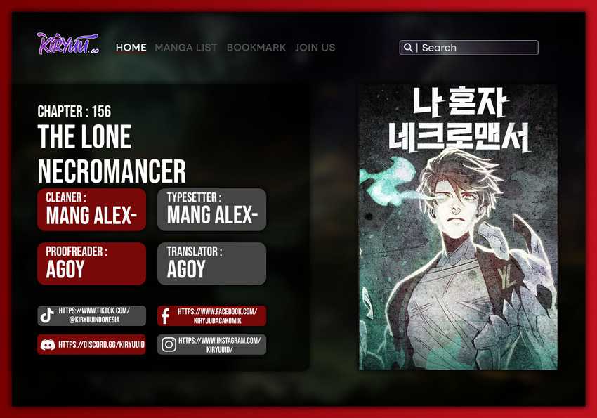 Chapter 156 - halaman 2