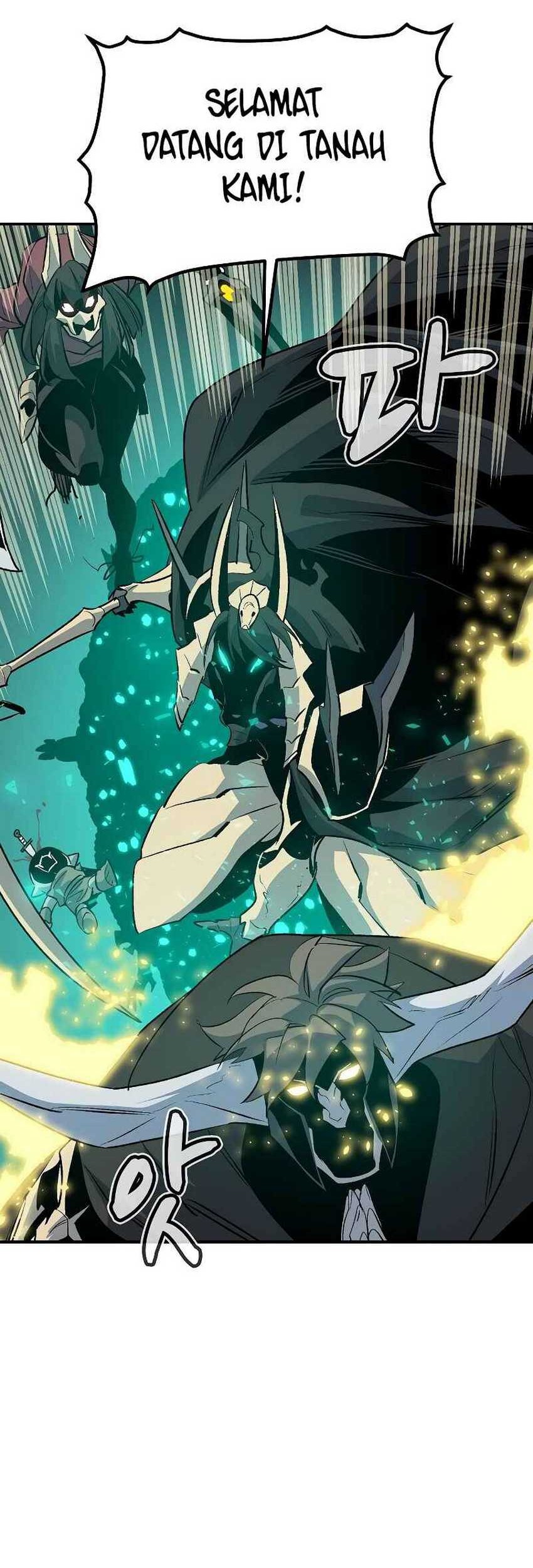 Chapter 156 - halaman 58