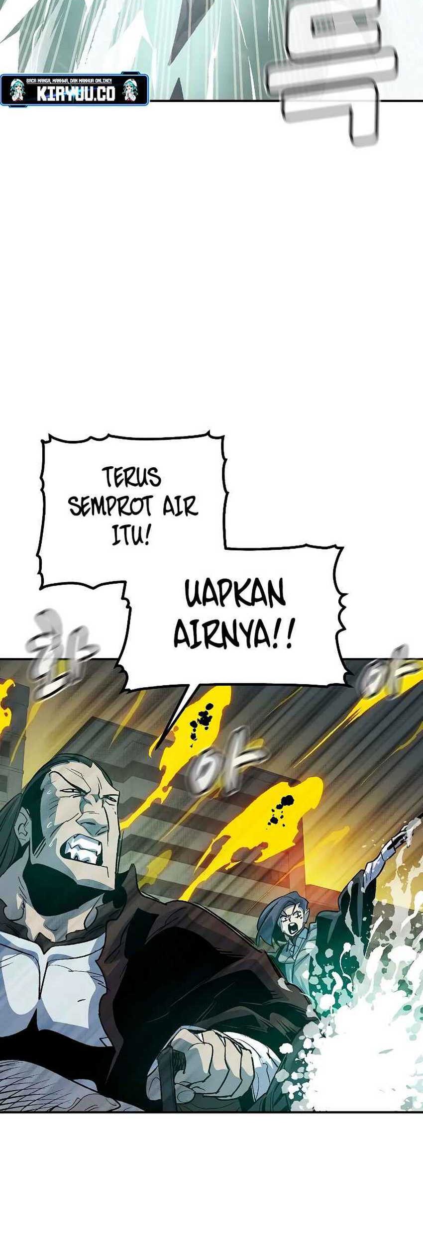 Chapter 156 - halaman 64