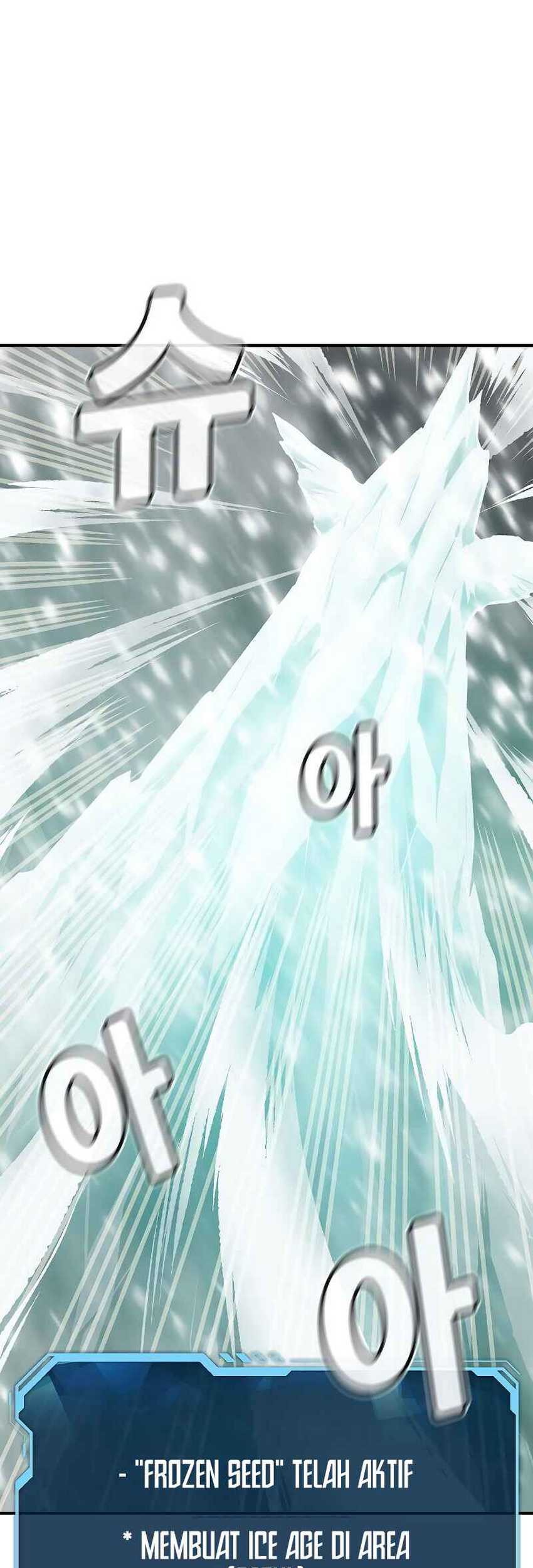 Chapter 156 - halaman 66
