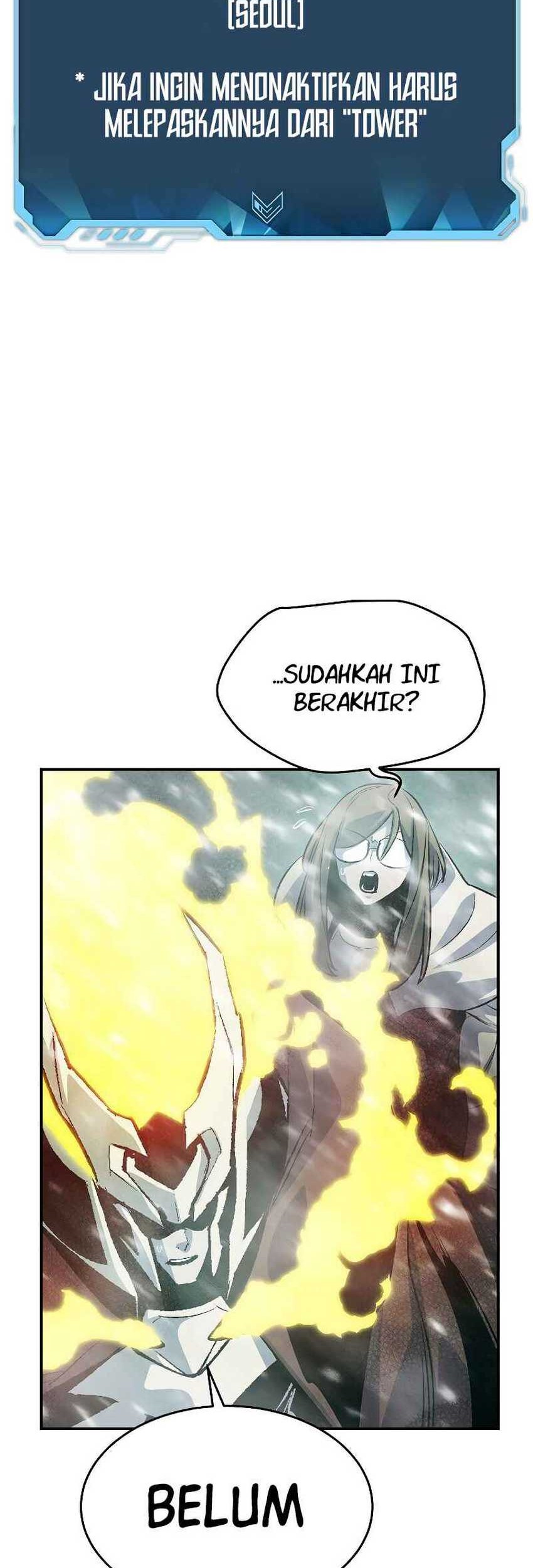 Chapter 156 - halaman 67