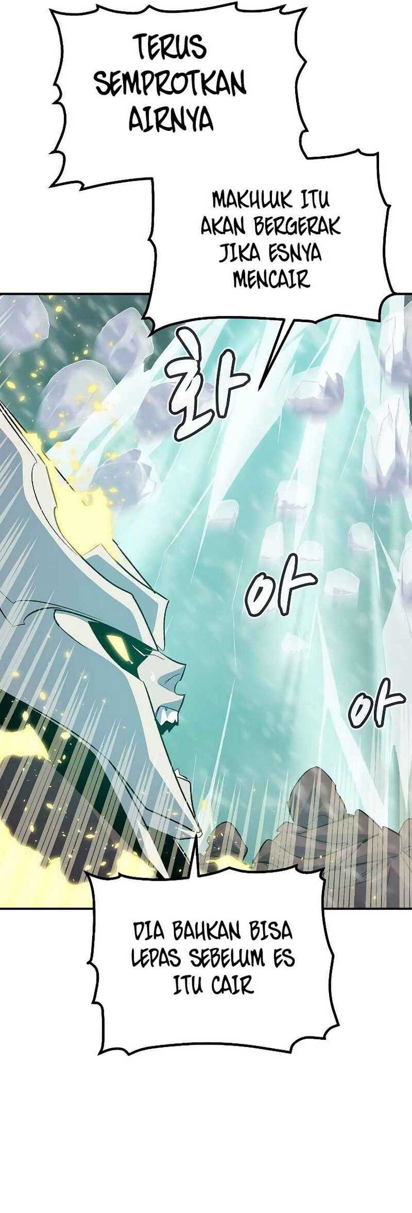 Chapter 156 - halaman 69