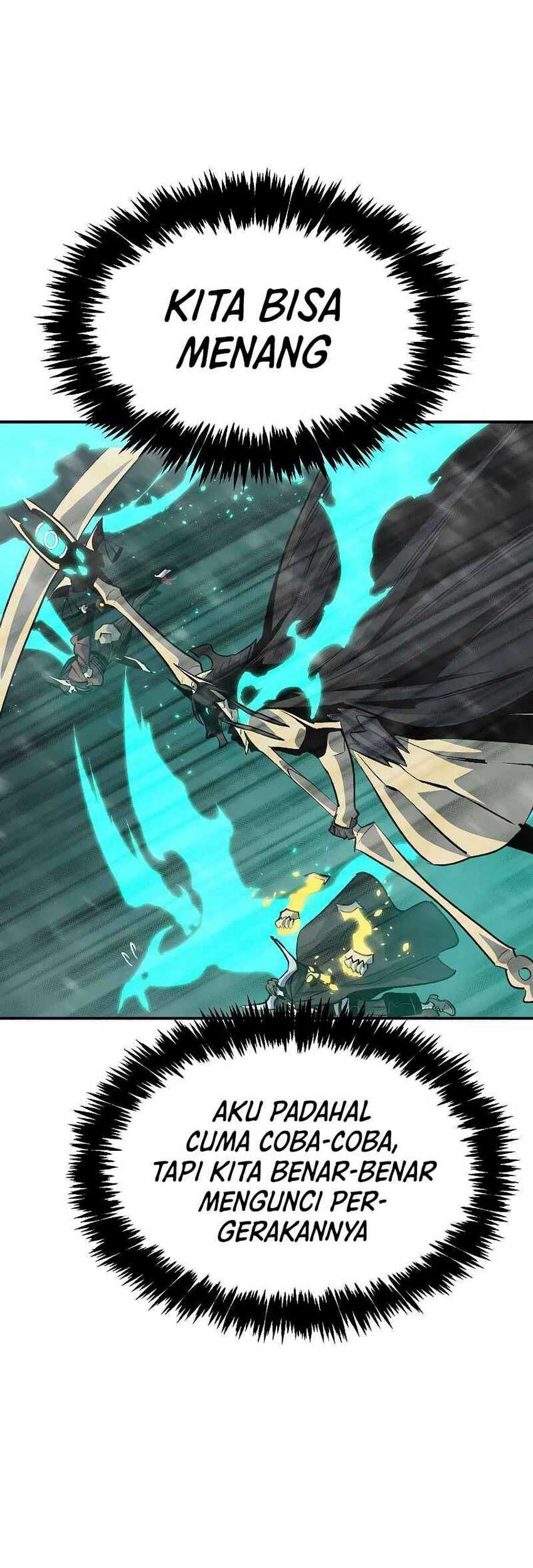 Chapter 156 - halaman 70