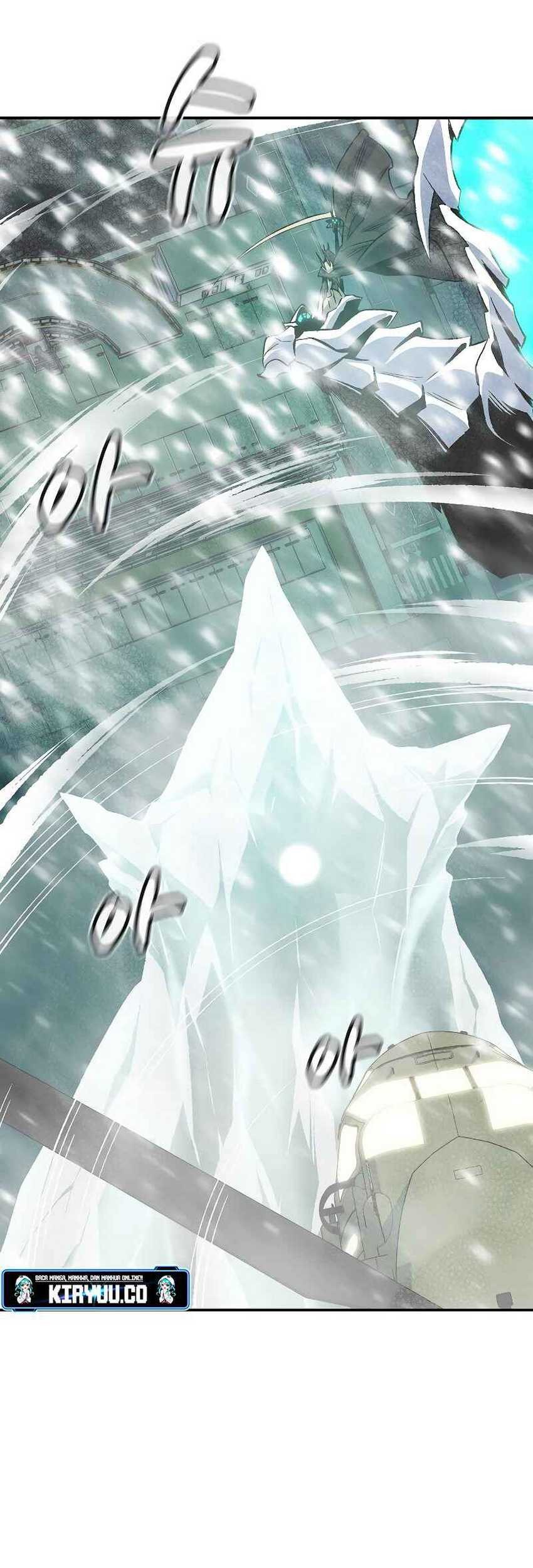 Chapter 156 - halaman 73
