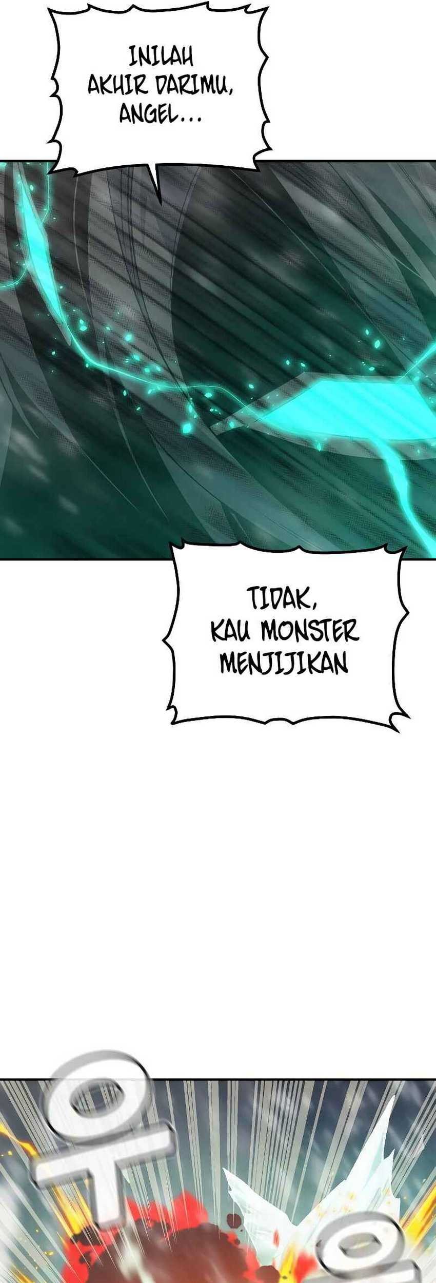 Chapter 156 - halaman 76