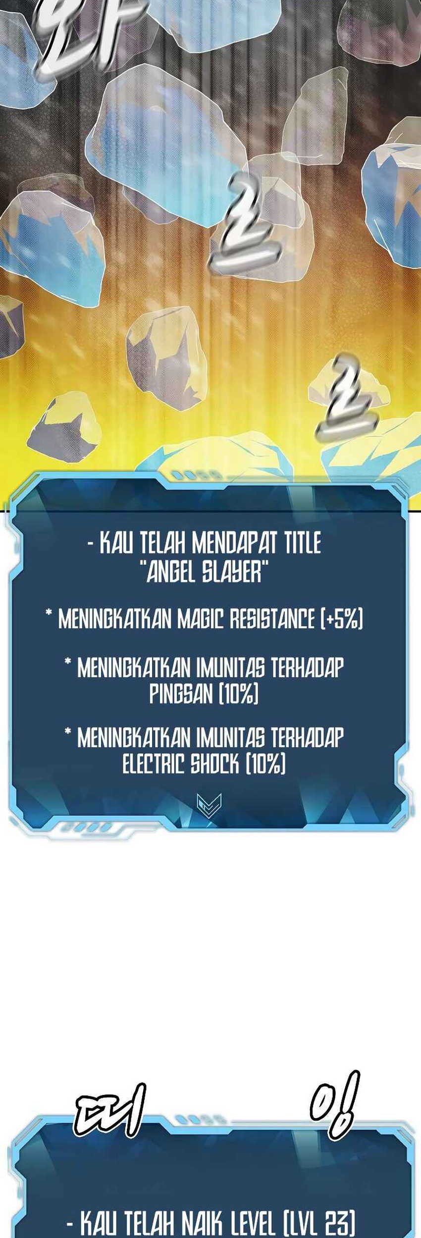 Chapter 156 - halaman 78