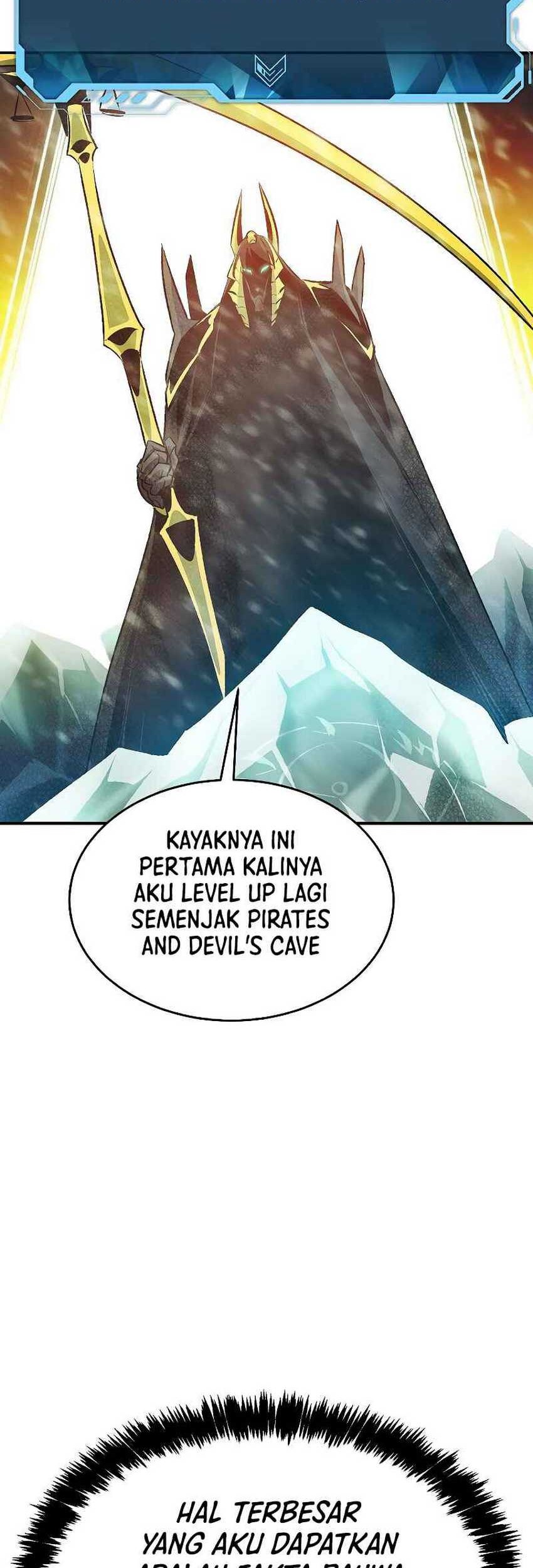 Chapter 156 - halaman 79