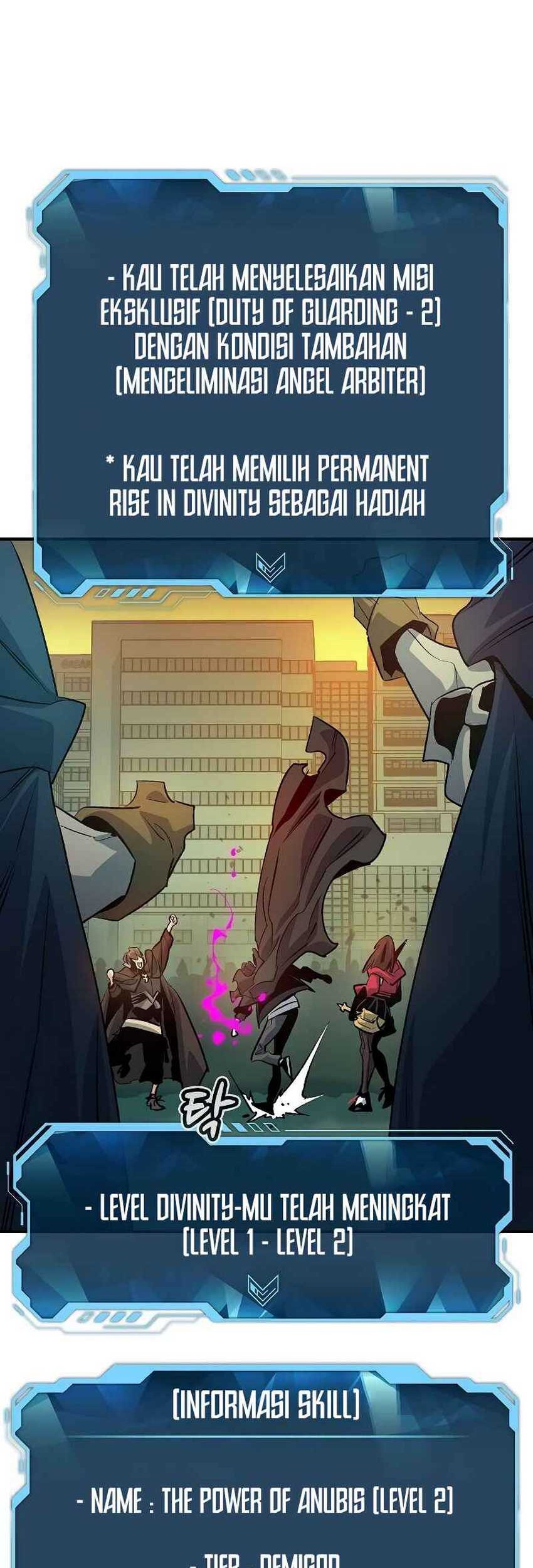 Chapter 156 - halaman 81