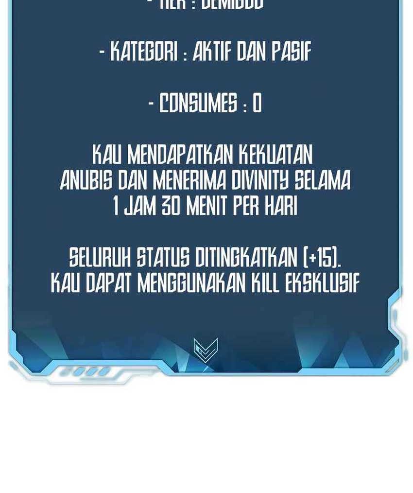 Chapter 156 - halaman 82