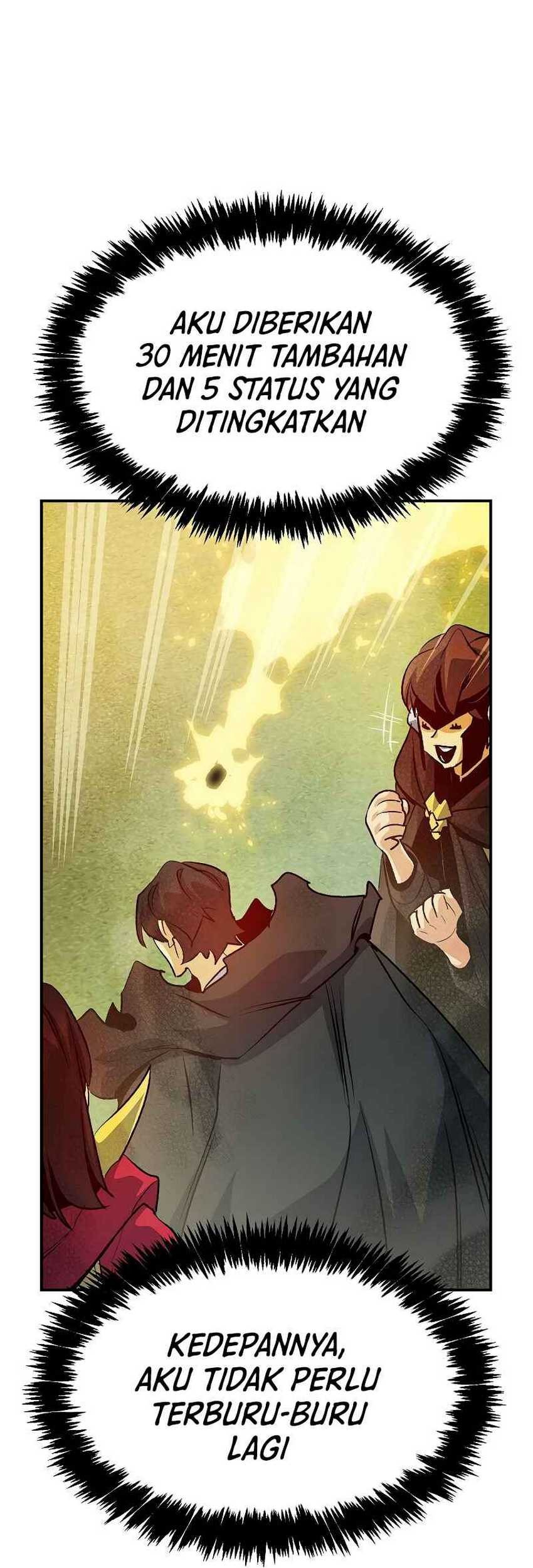 Chapter 156 - halaman 83