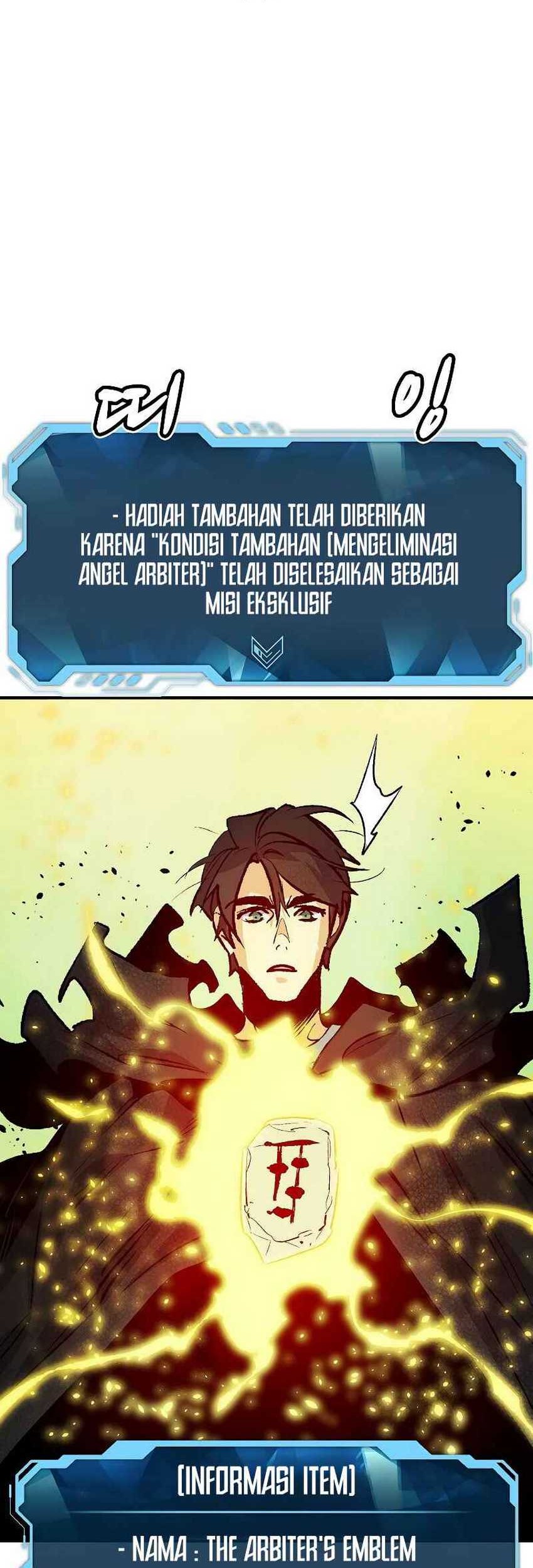 Chapter 156 - halaman 84