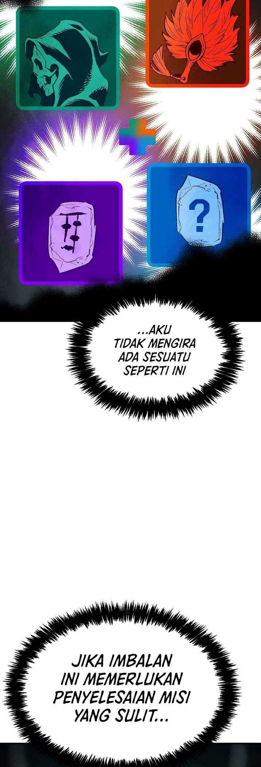 Chapter 156 - halaman 86