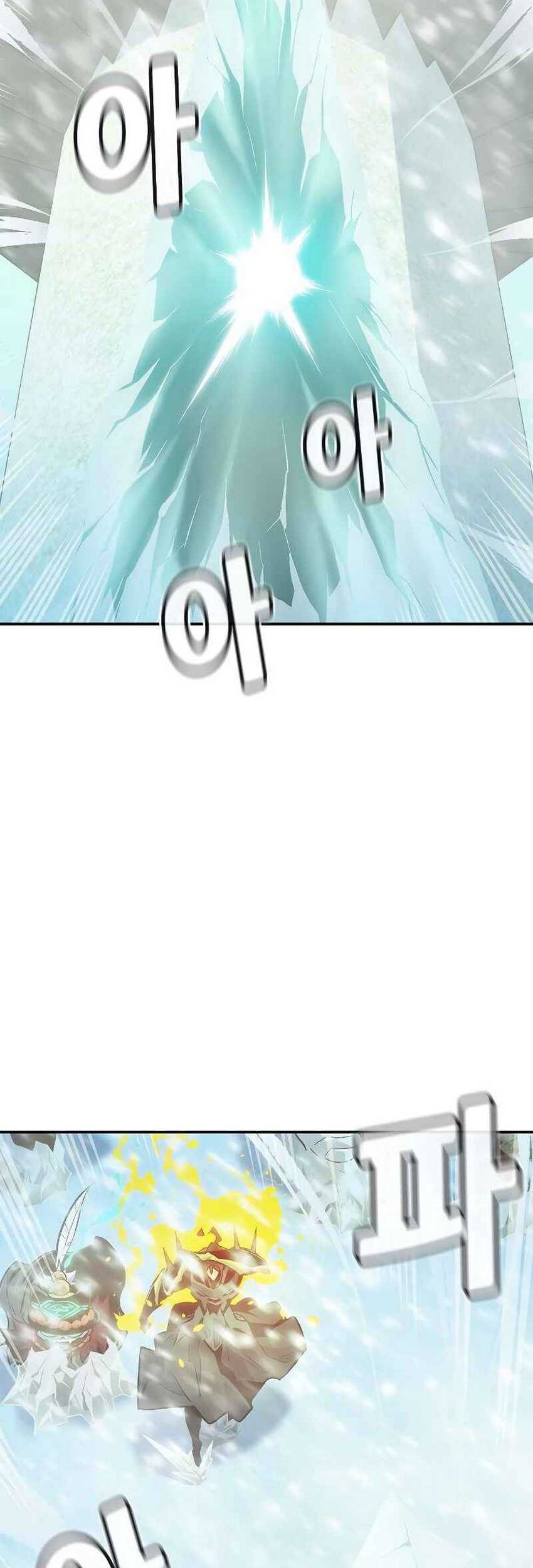 Chapter 156 - halaman 4