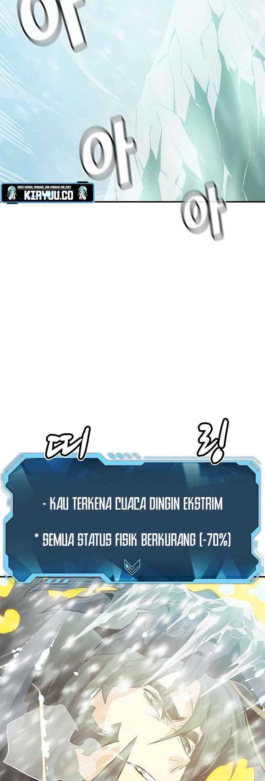 Chapter 156 - halaman 5