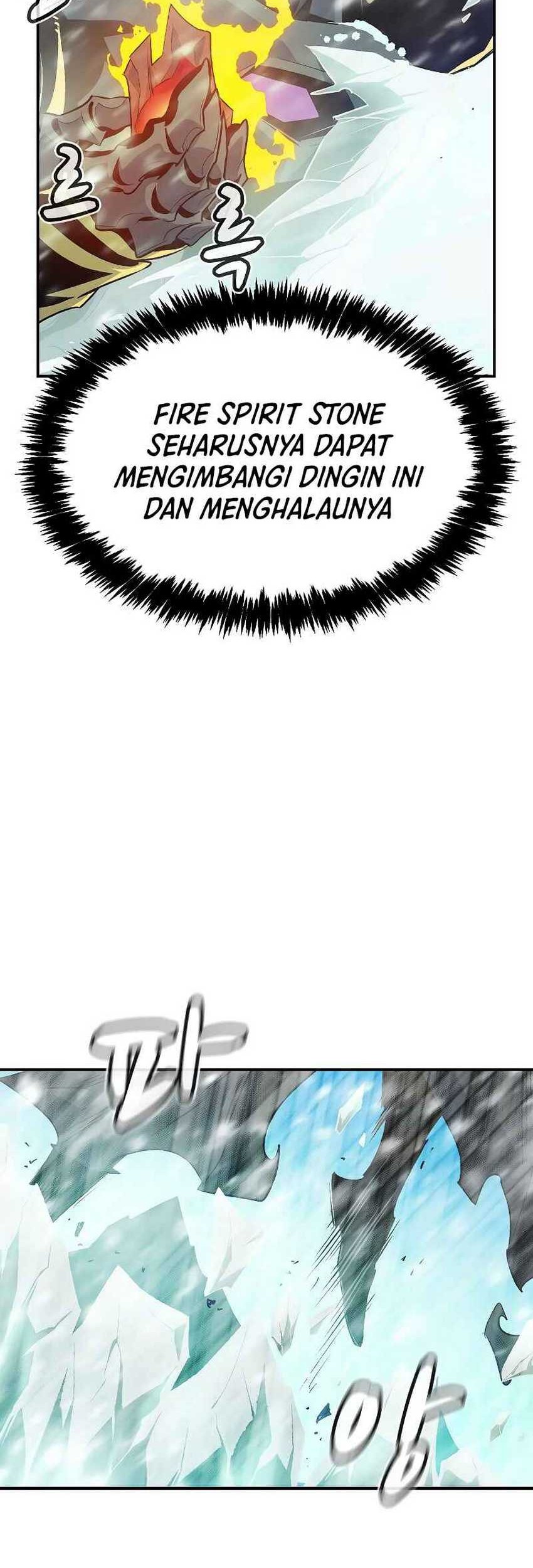 Chapter 156 - halaman 8