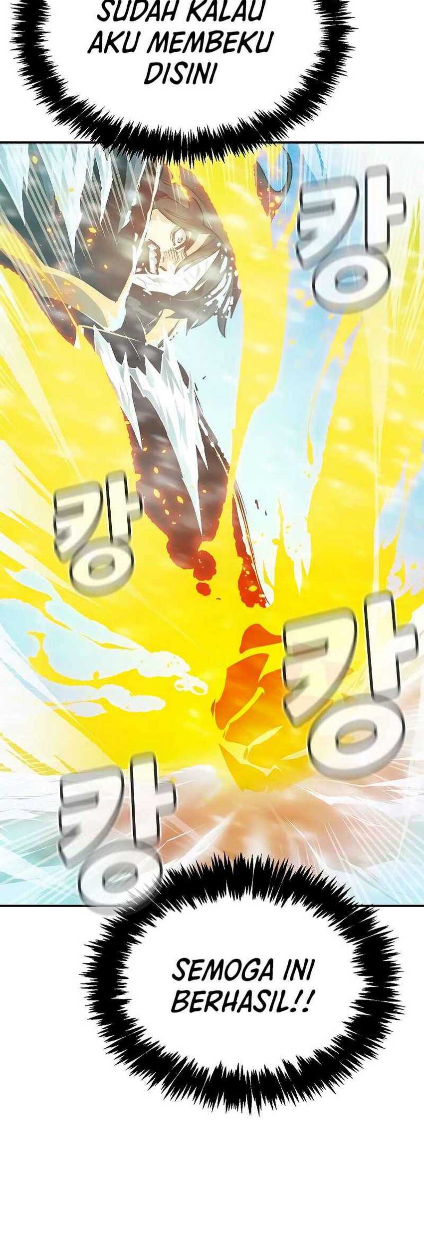 Chapter 156 - halaman 12