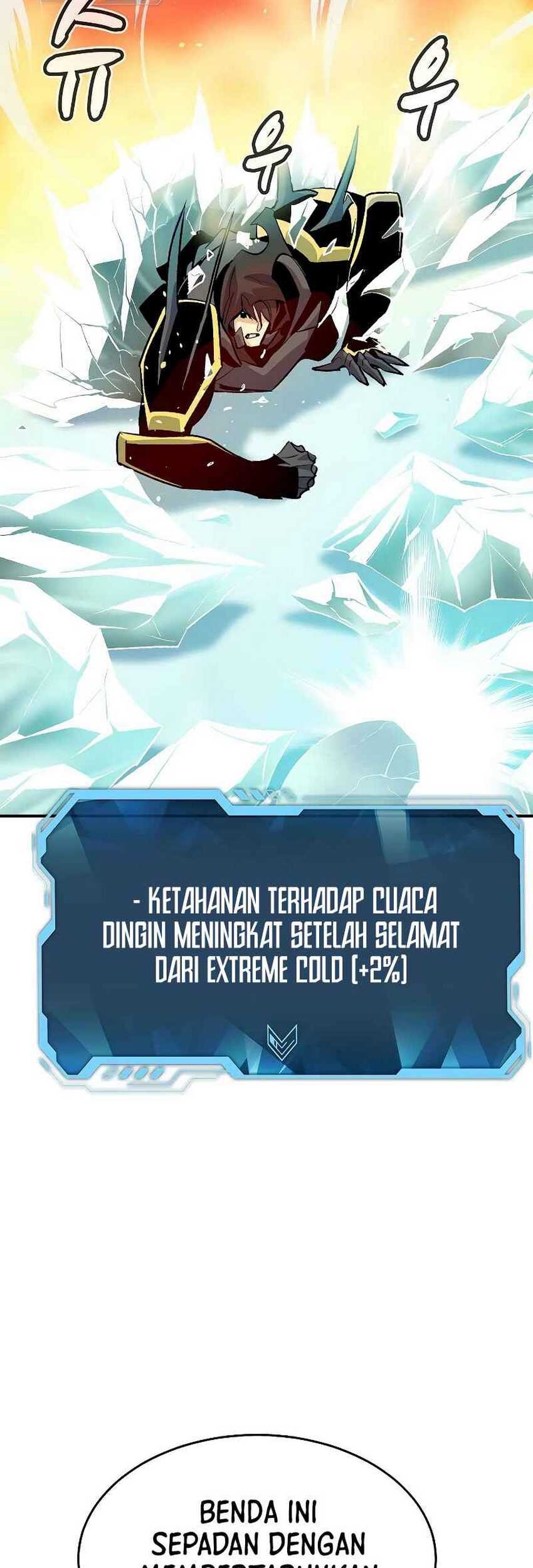 Chapter 156 - halaman 14