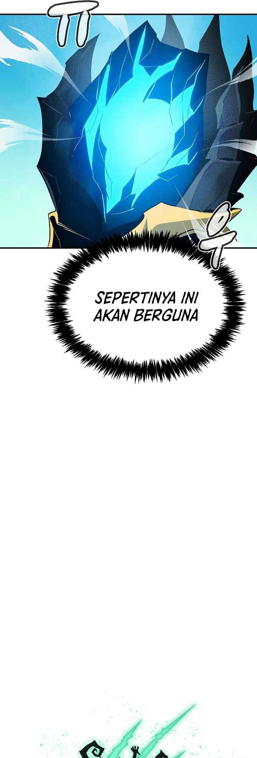 Chapter 156 - halaman 17