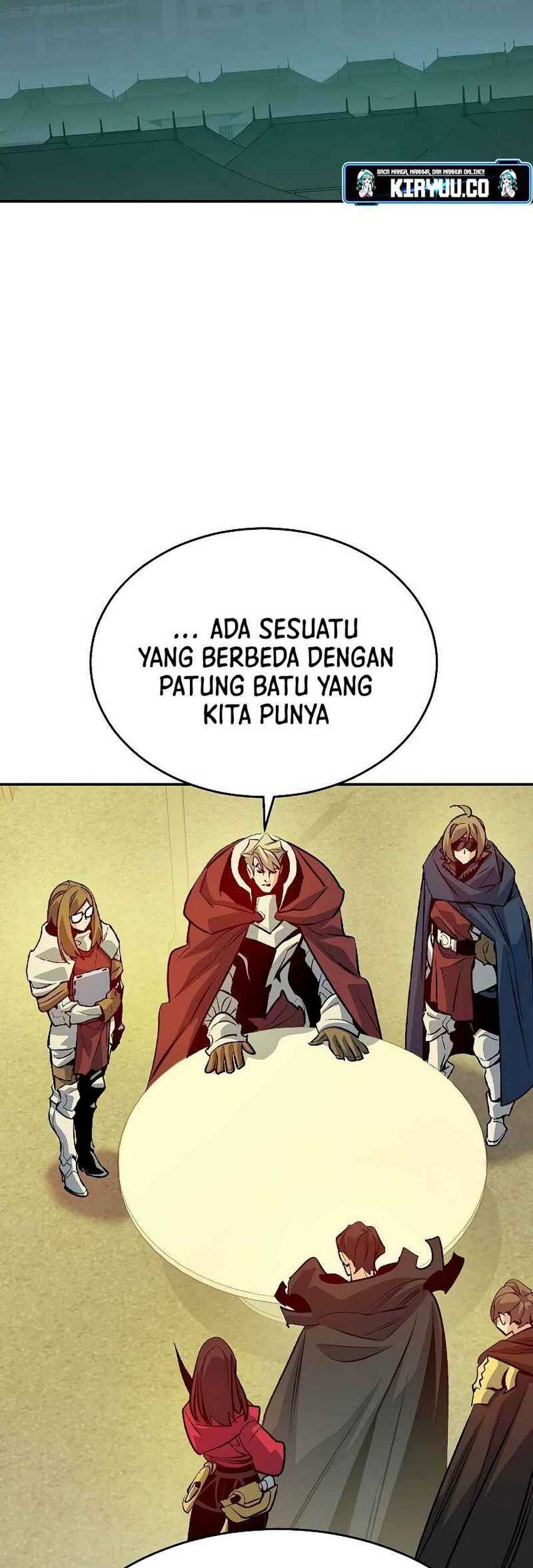 Chapter 156 - halaman 19