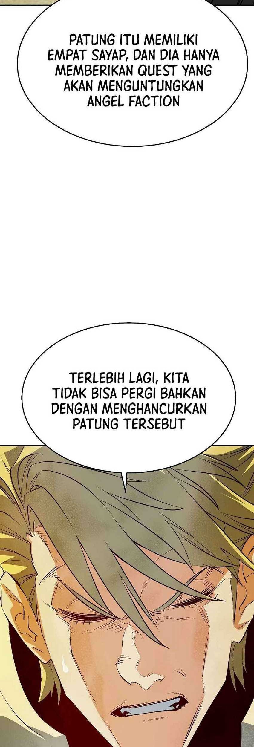 Chapter 156 - halaman 20