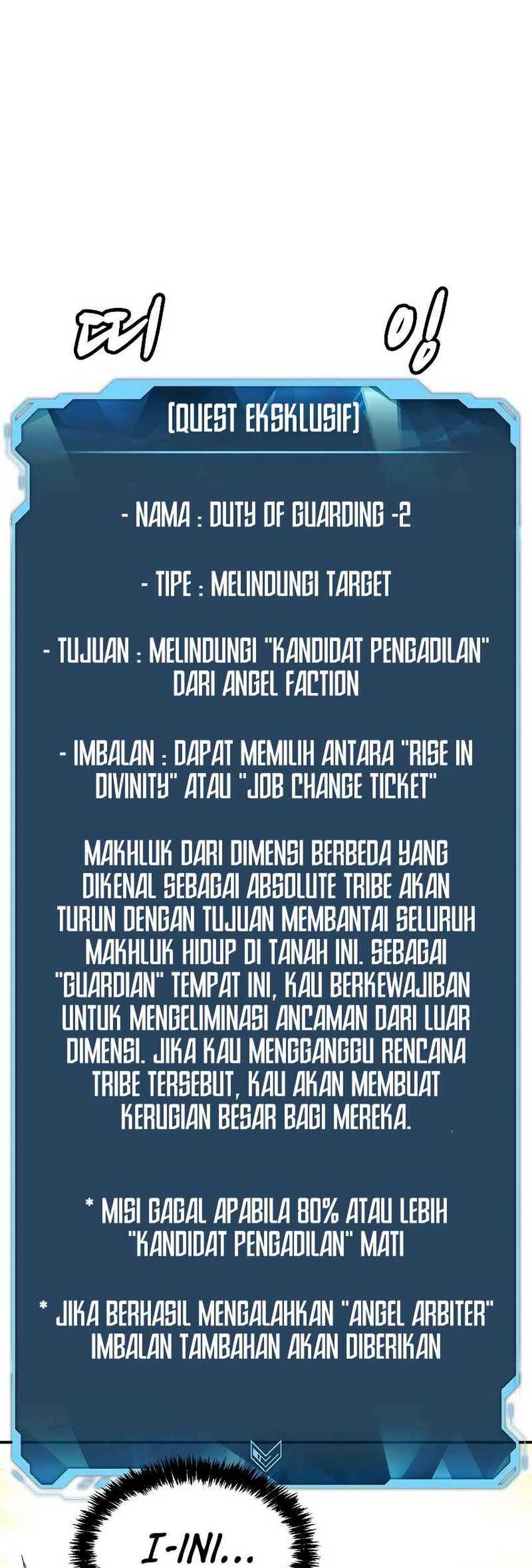 Chapter 156 - halaman 27