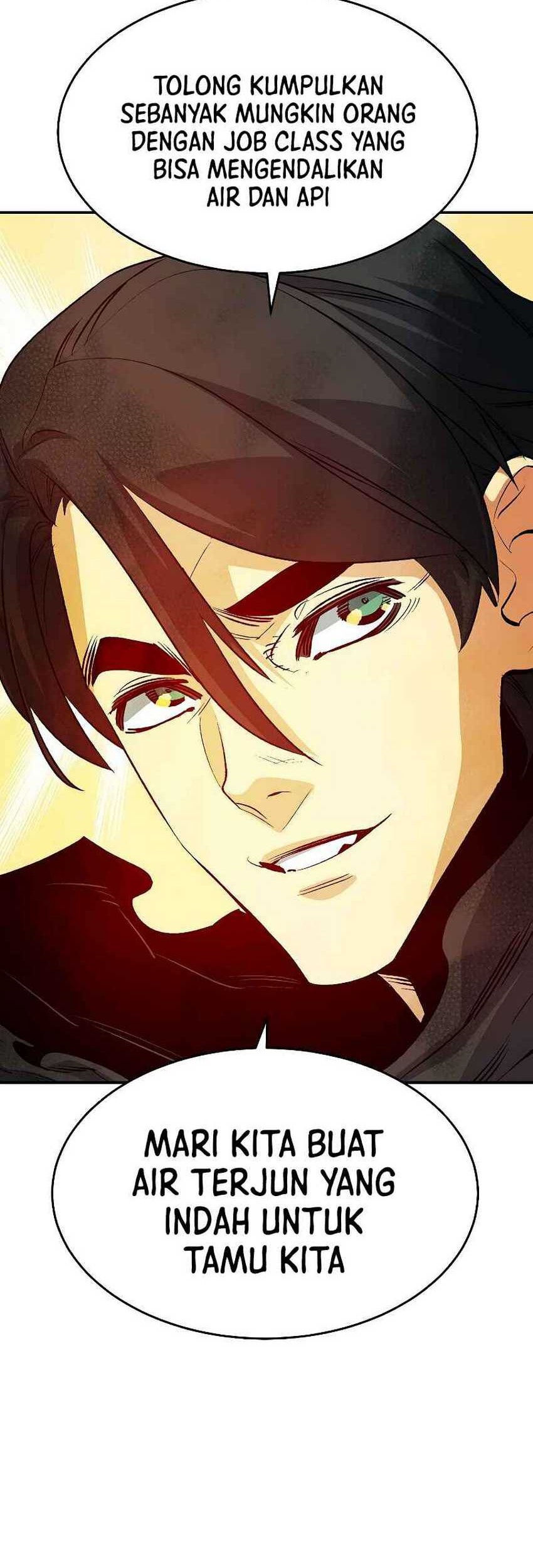 Chapter 156 - halaman 30