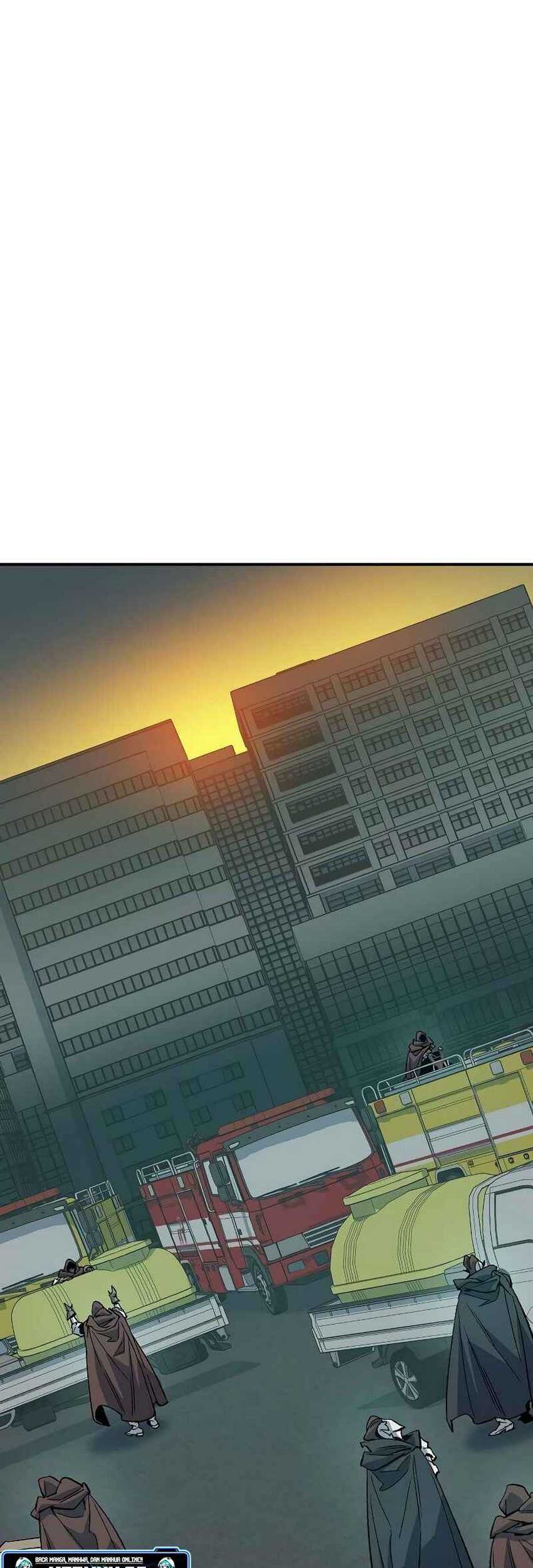 Chapter 156 - halaman 31