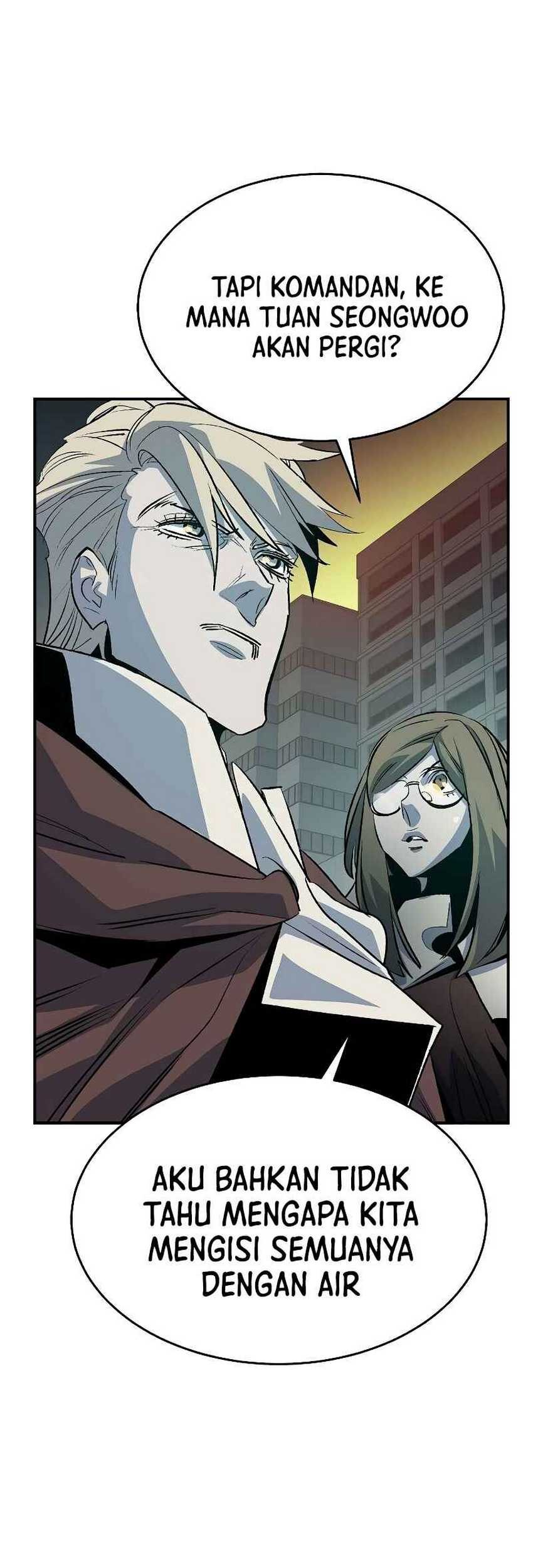 Chapter 156 - halaman 33