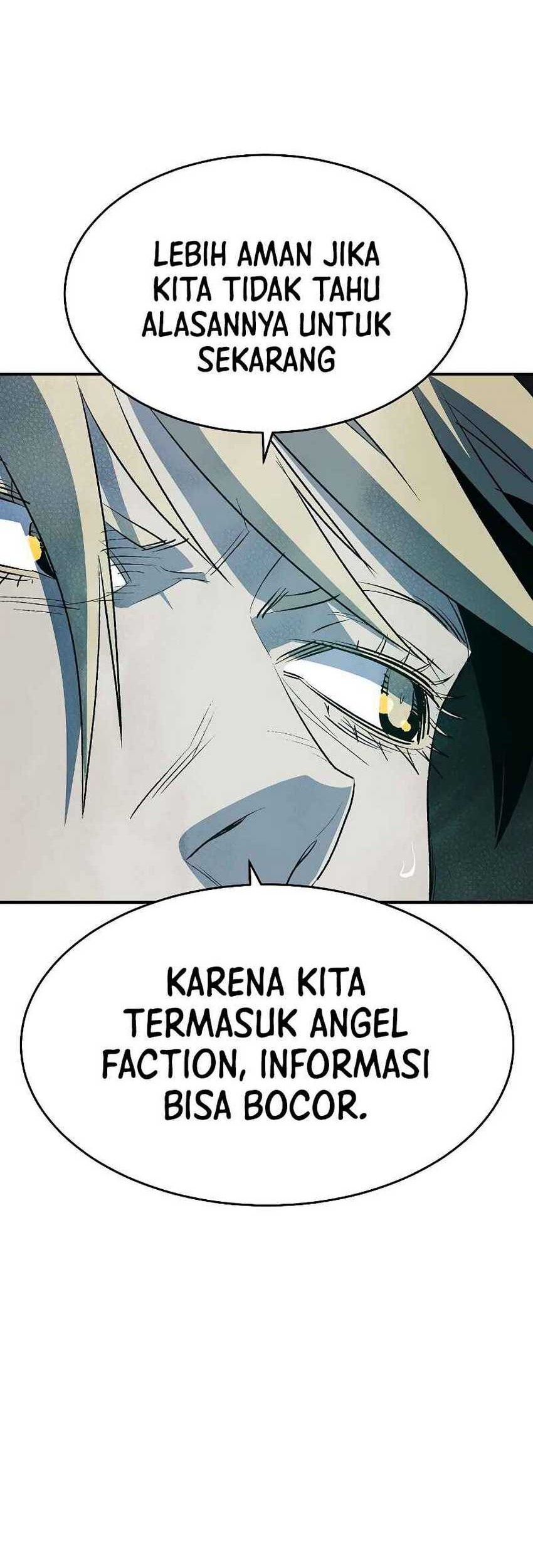 Chapter 156 - halaman 34