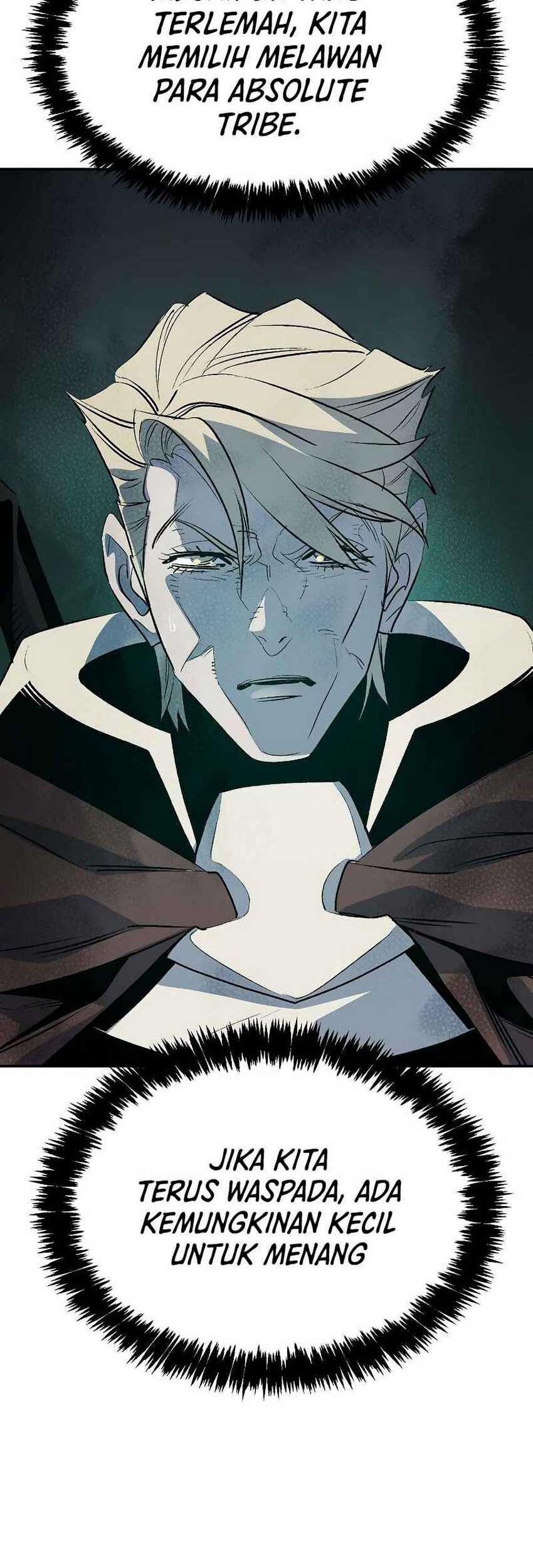 Chapter 156 - halaman 37