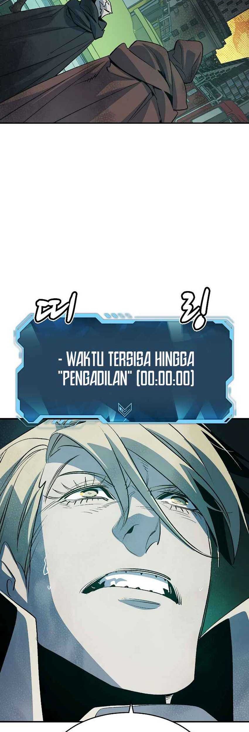 Chapter 156 - halaman 39