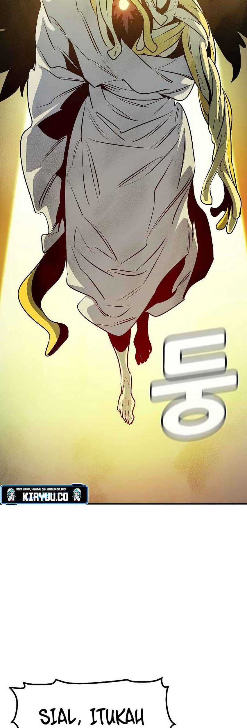 Chapter 156 - halaman 45