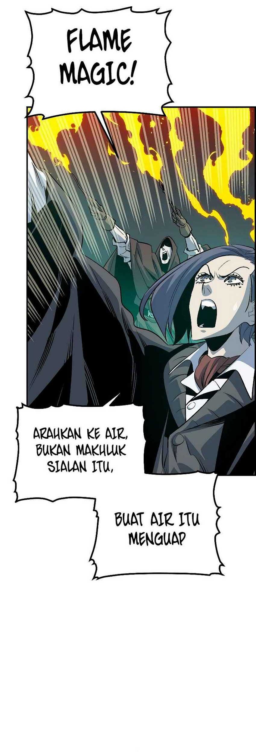 Chapter 156 - halaman 48