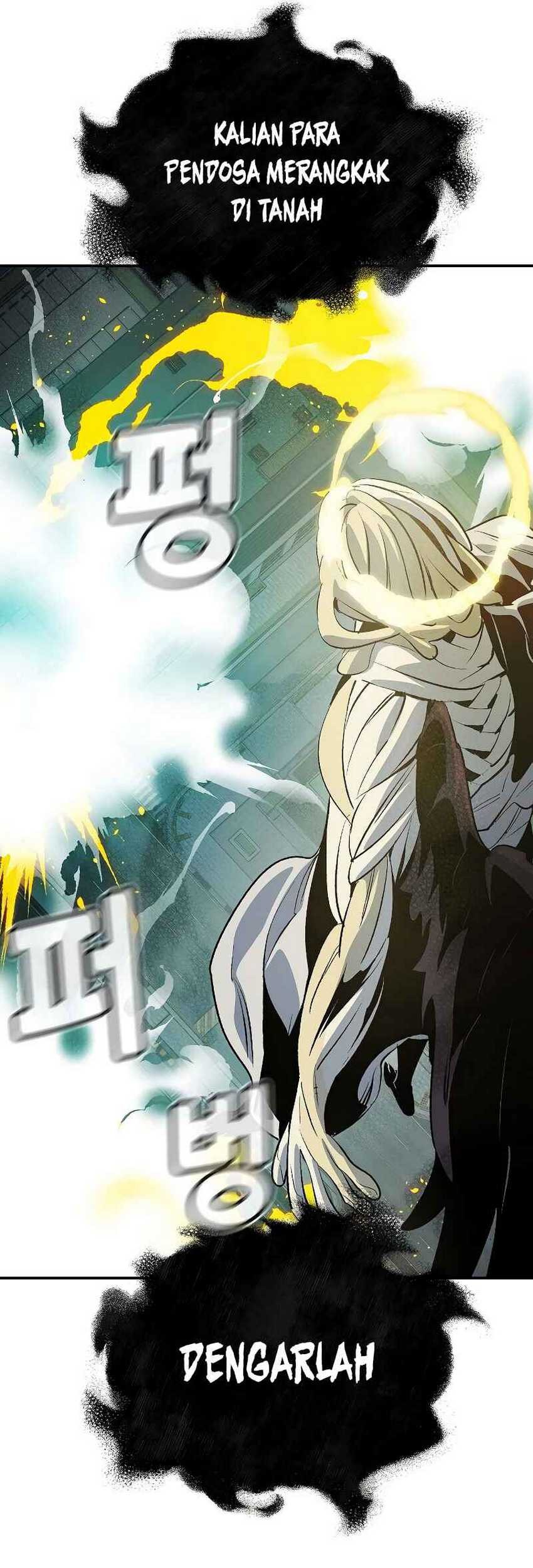 Chapter 156 - halaman 49