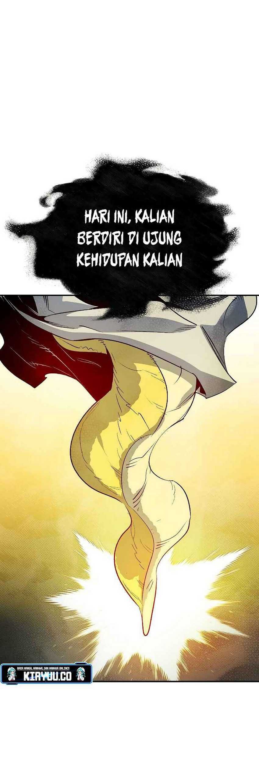 Chapter 156 - halaman 51