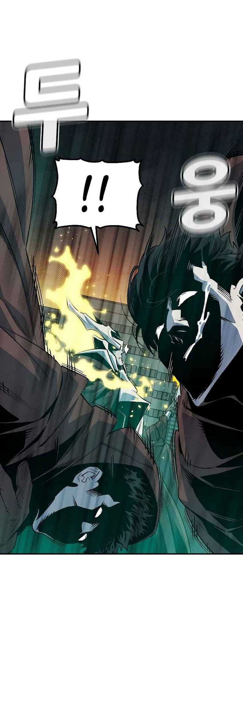 Chapter 156 - halaman 52