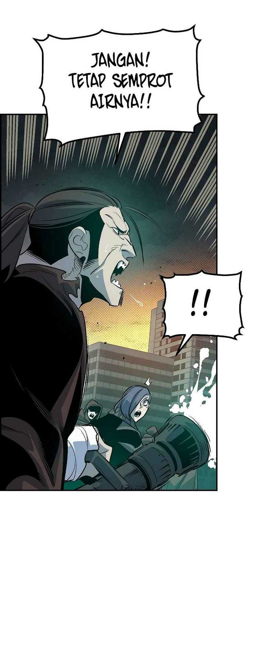 Chapter 156 - halaman 54