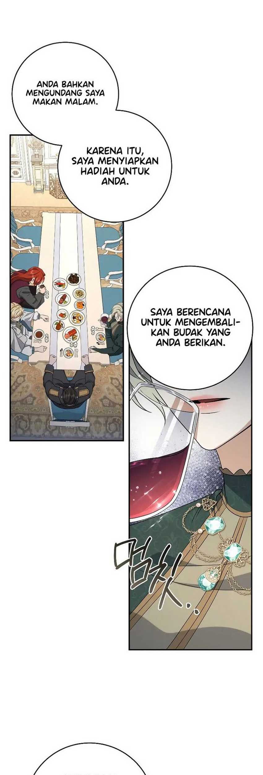 Chapter 54 - halaman 41