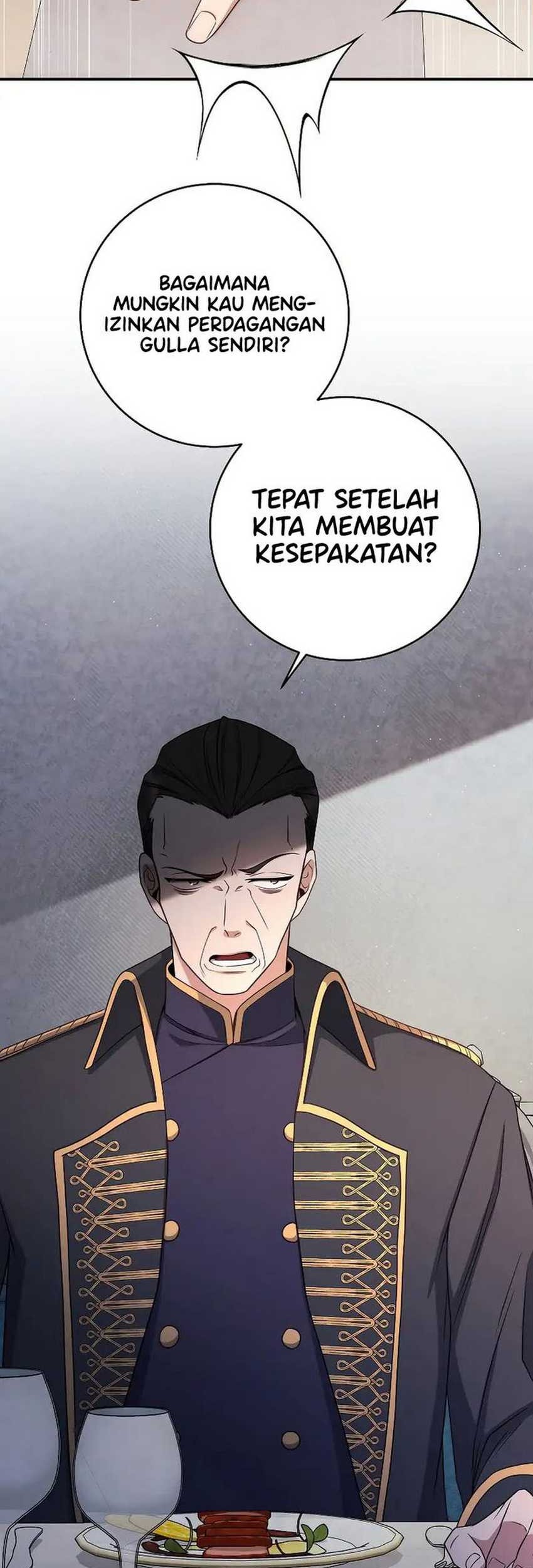 Chapter 54 - halaman 43