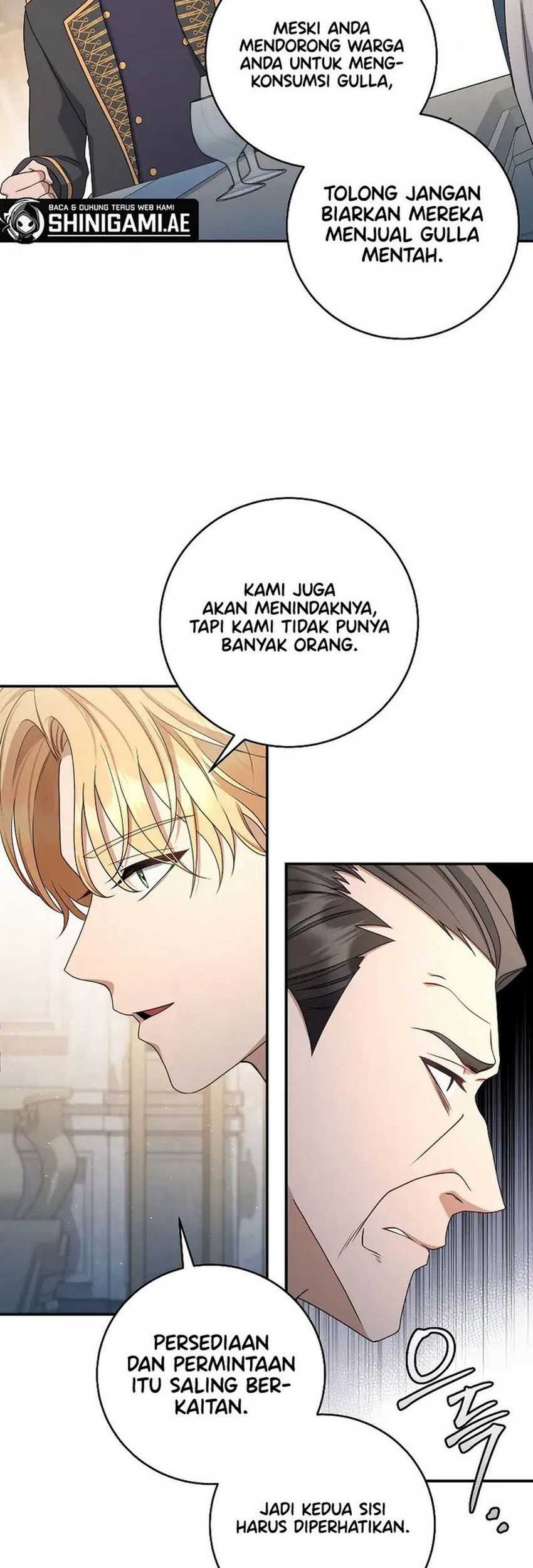 Chapter 54 - halaman 50