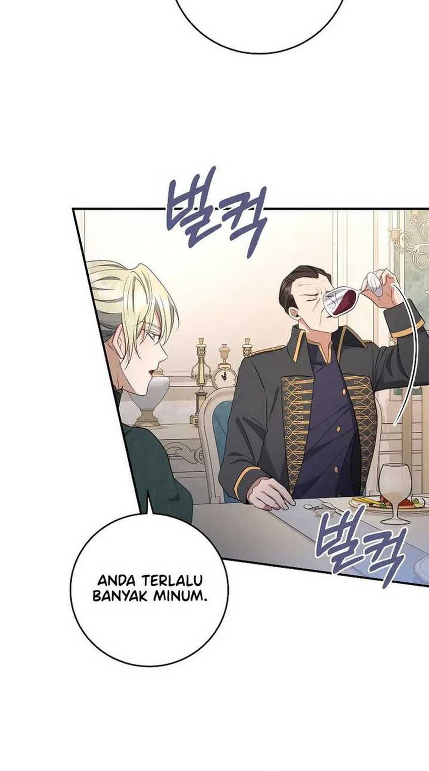 Chapter 54 - halaman 51
