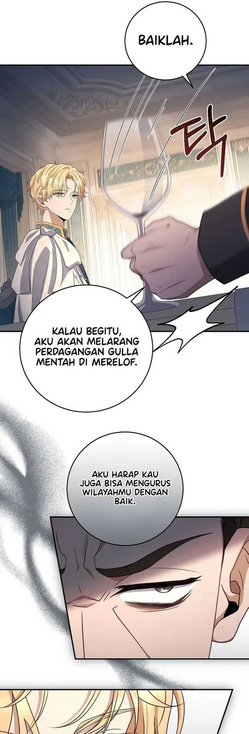 Chapter 54 - halaman 52