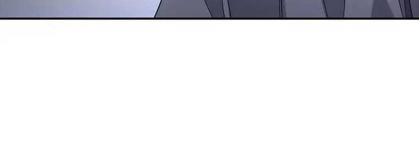 Chapter 54 - halaman 55